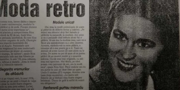 aurelia soci