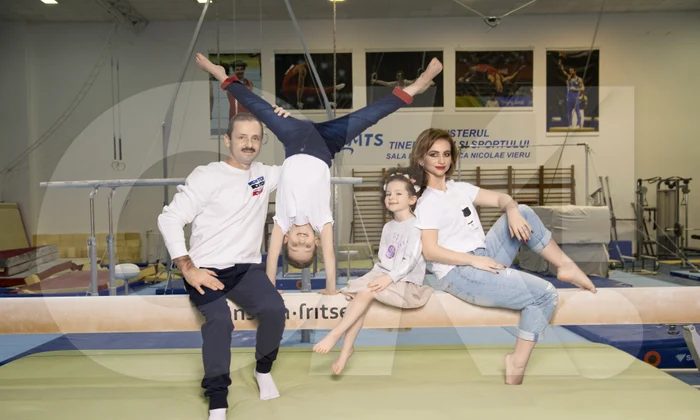 13 marius urzica simona familie campioni gimnastica alex urzica 2 jpg jpeg