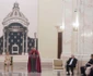 Principesa Margareta si surorile ei Palatul Regal 2017 (9) jpeg