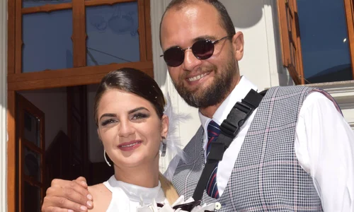 nunta Sabina Teodorescu Oreste Teodorescu socru mic (21) jpeg