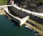Lacul Gura Apelor din Retezat Foto Daniel Guță ADEVĂRUL (53) JPG
