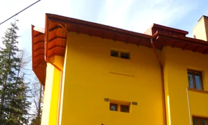 Cu ochii în 3,14 jpeg