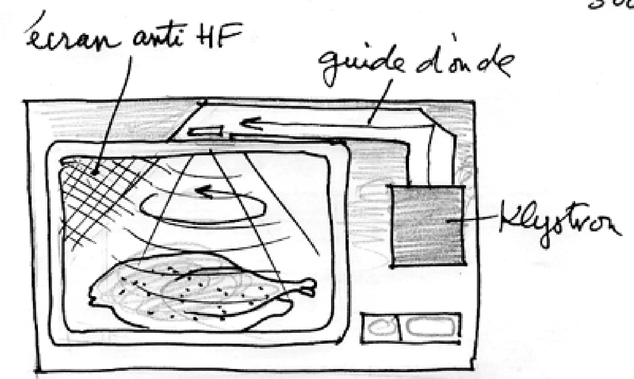 Macintosh HD:Users:iunteanu:Desktop:four_micro_ondes.gif