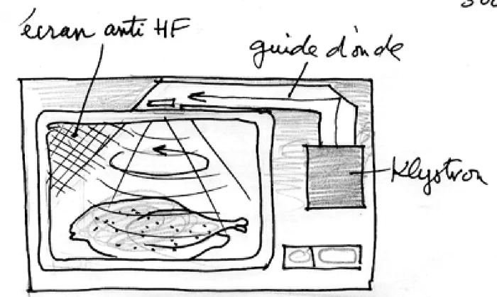 Macintosh HD:Users:iunteanu:Desktop:four_micro_ondes.gif