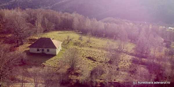 Vadu Dobrii Foto Daniel Guță (20) JPG