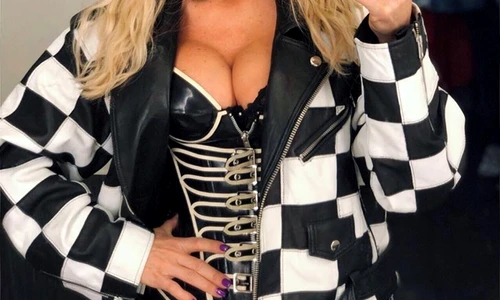 1 59490033 10156647466949753 4256549728365314048 n jpg jpeg