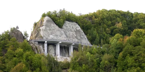 teherau jpg