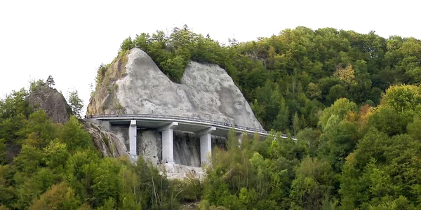 teherau jpg