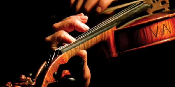 Efectul Mozart
