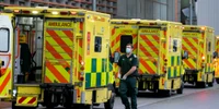 skynews paramedic london ambulance 5981791 jpg