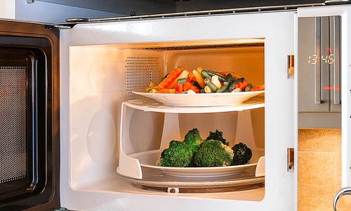 1 70428 original jpg jpeg