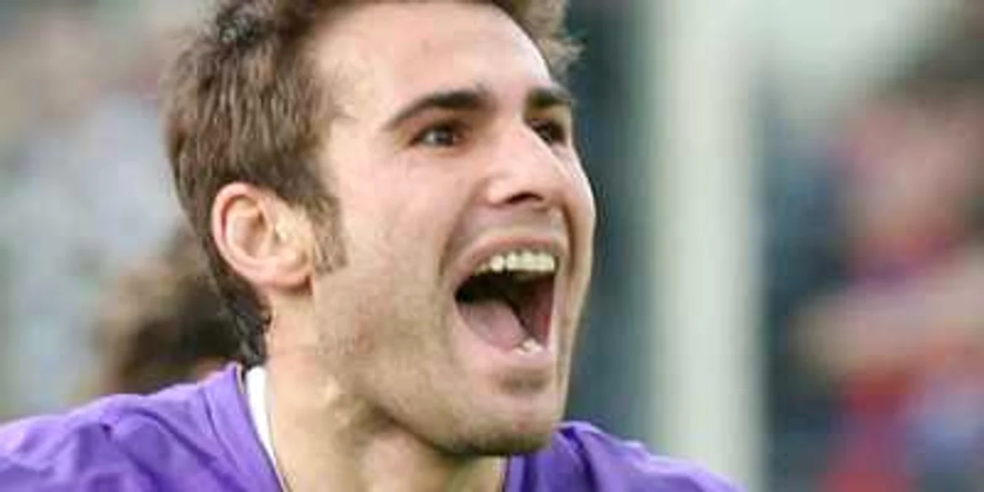Adrian Mutu: ¨Trebuie să rămânem cu picioarele pe pământ¨