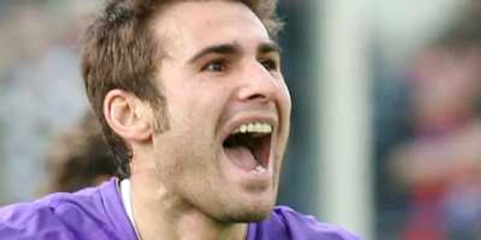 Adrian Mutu: ¨Trebuie să rămânem cu picioarele pe pământ¨