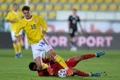 david miculescu echipa nationala jpg