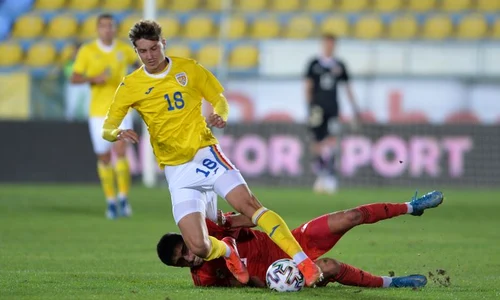 david miculescu echipa nationala jpg