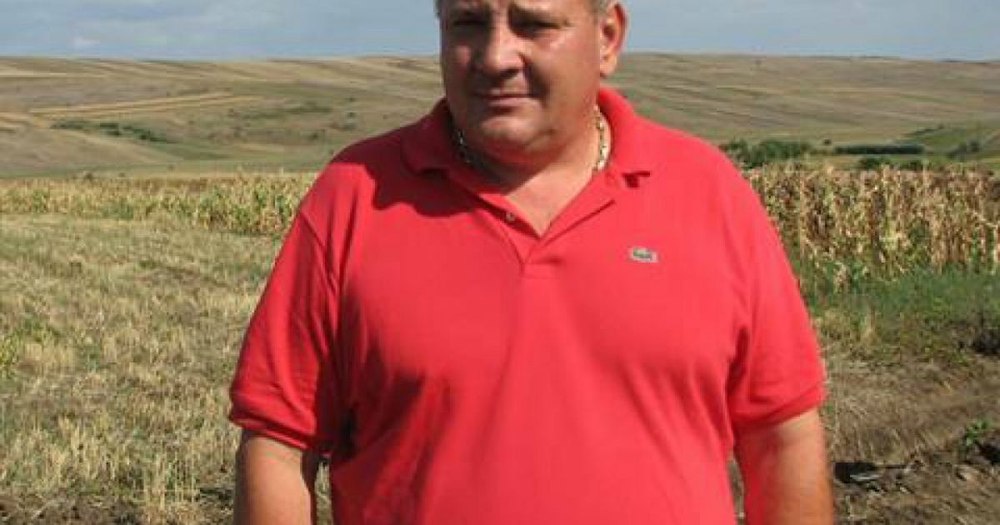 Farmazon, afaceristul care l-a înfundat pe Dumitru Buzatu, spune că nu pe șeful CJ Vaslui a vrut să-l denunțe