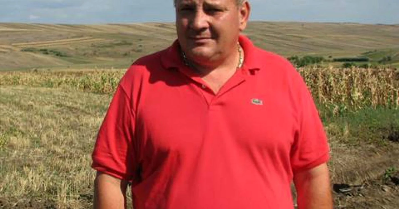 emil savin farmazon