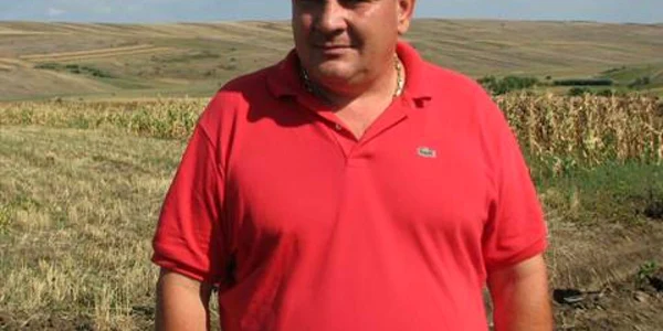 emil savin farmazon
