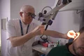Dr  George Mincu Sanador 2 jpg