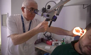 Dr  George Mincu Sanador 2 jpg