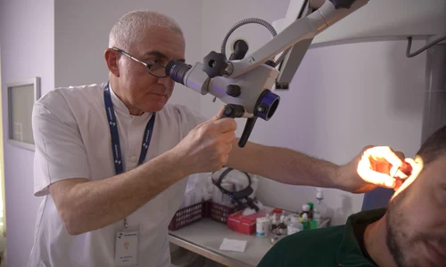 Dr  George Mincu Sanador 2 jpg