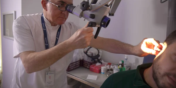Dr  George Mincu Sanador 2 jpg