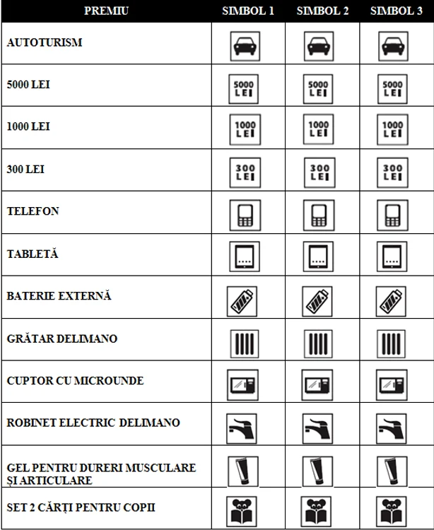 
    ClickMANIA, ediția a18-a, toamnă  