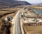 Podurile de peste Mures, Branisca Hunedoara, Foto Daniel Guță ADEVĂRUL (32) JPG