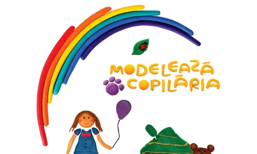 1 58351 original jpg jpeg