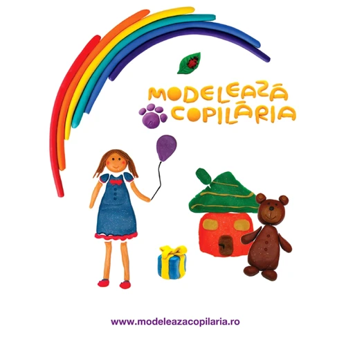 1 58351 original jpg jpeg