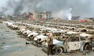 tianjin apocalipsa jpeg