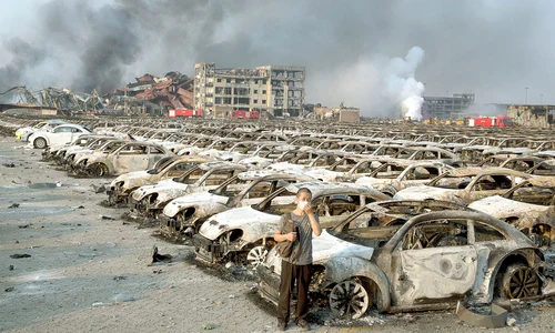 tianjin apocalipsa jpeg
