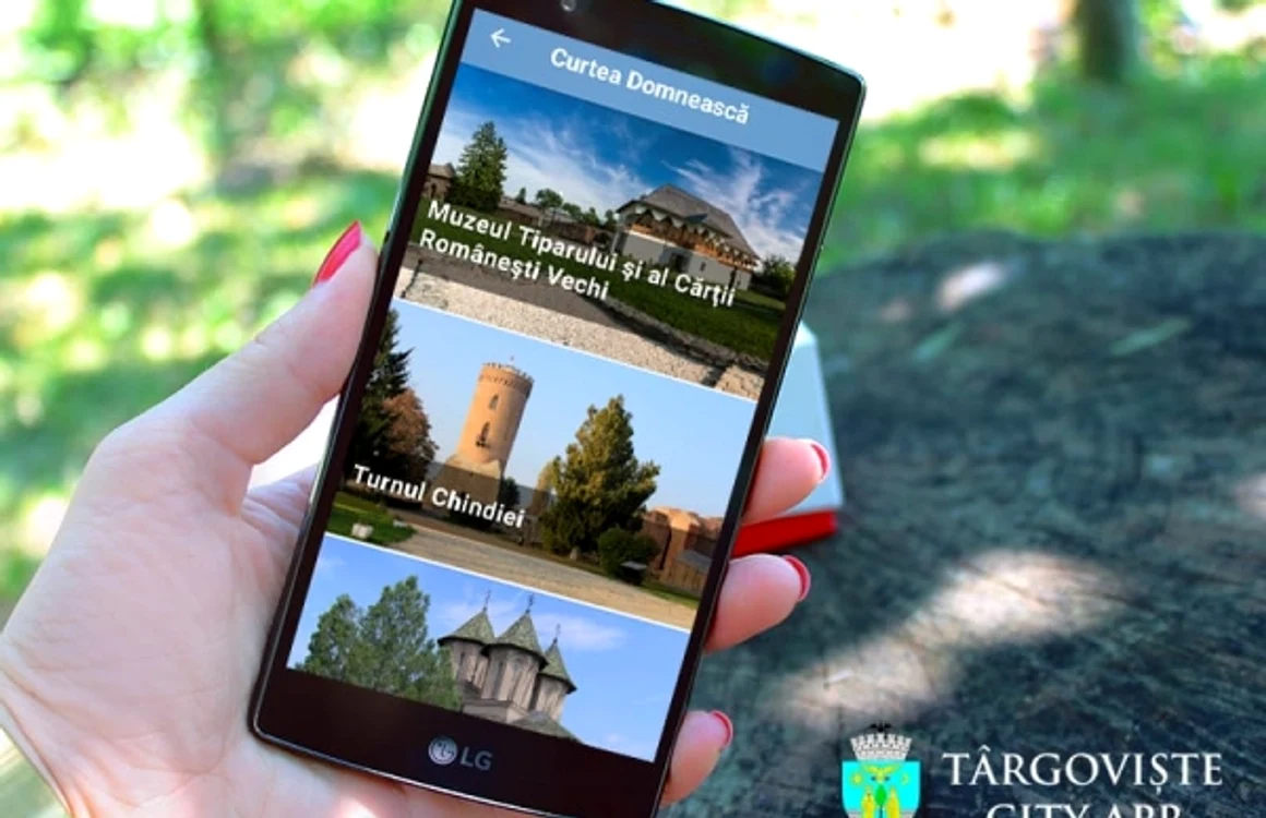 cityapp