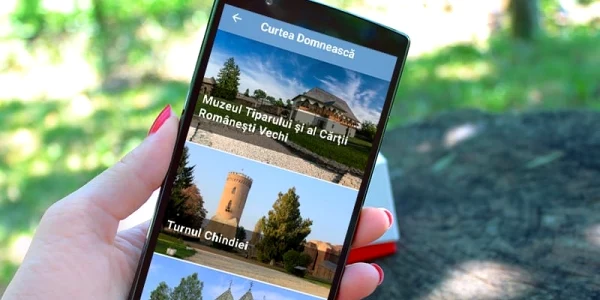 cityapp