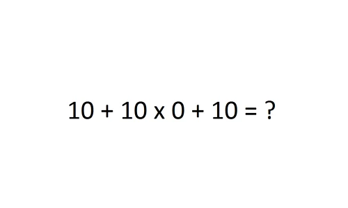 problema1 png