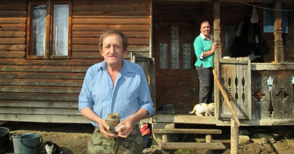 Trăiesc ca în Evul Mediu. Peste 800 de familii din Vâlcea nu au curent electric