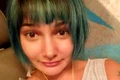 Andreea Rabciuc jpg
