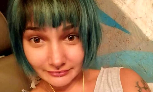 Andreea Rabciuc jpg