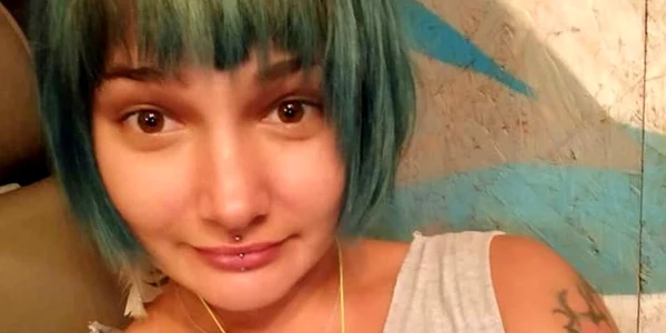 Andreea Rabciuc jpg