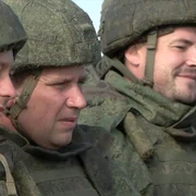 Recruti rusi soldati Rusia FOTO Profimedia jpg