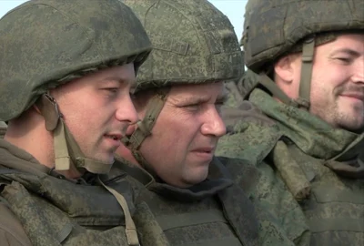 Recruti rusi soldati Rusia FOTO Profimedia jpg