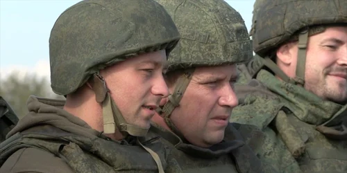 Recruti rusi soldati Rusia FOTO Profimedia jpg