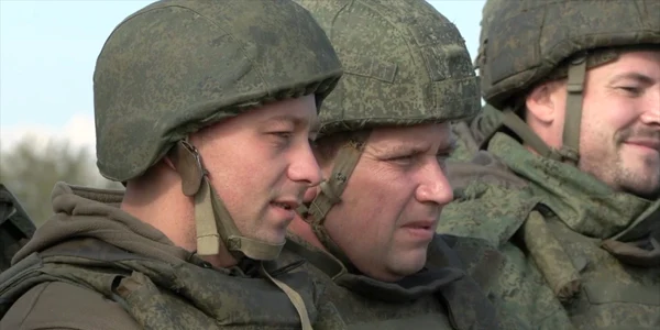 Recruti rusi soldati Rusia FOTO Profimedia jpg