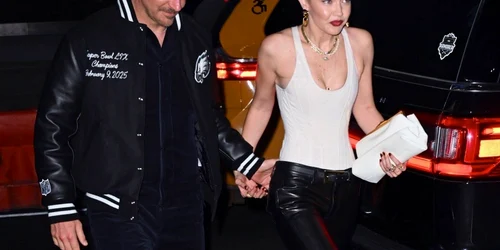 gigi hadid si bradley cooper foto X jpg