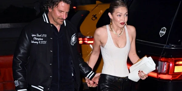 gigi hadid si bradley cooper foto X jpg
