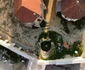 Orastie Imagini aeriene Foto Daniel Guță (24) jpg