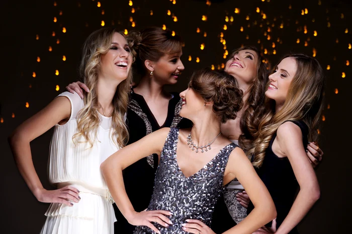 eveniment lux distractie jpg