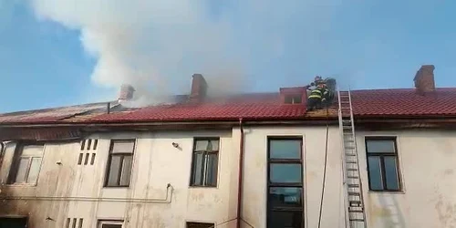 61eeae305163ec427117fe48 jpg