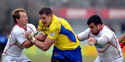 rugby romania - rusia foto razvan pasarica rpressport