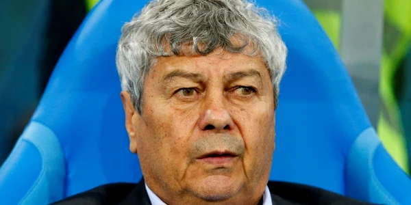 Lucescu